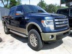 2014 Ford E-150 under $5000 in Texas