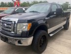 2010 Ford F-150 under $3000 in Texas