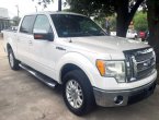 2010 Ford E-150 under $4000 in Texas