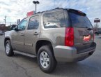 2013 GMC Yukon under $4000 in Texas