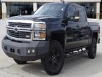 2014 Chevrolet Silverado under $4000 in Texas