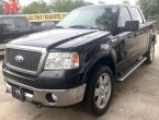 2008 Ford F-150 under $3000 in Texas