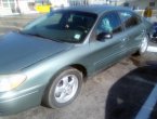 2006 Ford Taurus - Gray Summit, MO