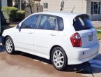 2006 KIA Spectra in Arizona