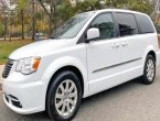 2014 Chrysler Town Country under $7000 in New York