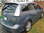 2008 Mazda Mazda5 under $4000 in Texas