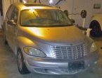 2006 Chrysler PT Cruiser under $4000 in Missouri