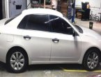 2008 Subaru Impreza under $9000 in California