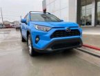 2020 Toyota RAV4 under $19000 in OR