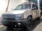 2005 Chevrolet Trailblazer under $4000 in Arizona