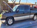 2005 Chevrolet 1500 under $11000 in Texas