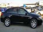 2013 Chrysler 200 under $6000 in California