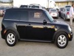 2010 Mini Cooper under $4000 in California