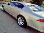 2006 Buick Lucerne under $3000 in Pennsylvania
