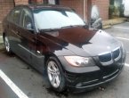 2008 BMW 328 under $6000 in Oregon