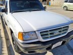 2001 Ford Ranger under $3000 in California