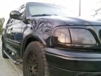 2001 Ford Expedition under $3000 in Texas