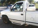 1991 Chevrolet 1500 under $3000 in Florida