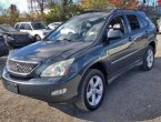 2004 Lexus RX 330 under $7000 in New Jersey