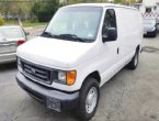 2005 Ford Econoline under $5000 in New York