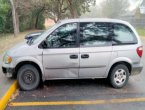 2001 Dodge Caravan under $2000 in Texas