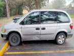 2001 Dodge Caravan under $2000 in TX