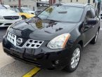 2013 Nissan Rogue in NY