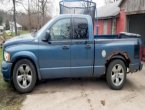 2003 Dodge Ram under $4000 in Ohio