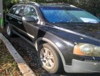 2006 Volvo XC90 in Florida