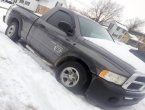 2004 Dodge Ram under $5000 in Michigan