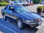 1996 Cadillac Eldorado under $4000 in Washington