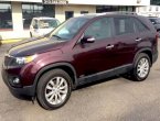 2011 KIA Sorento under $8000 in Michigan