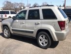 2006 Jeep Grand Cherokee under $4000 in Michigan