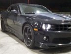 2010 Chevrolet Camaro under $10000 in Texas