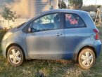 2007 Toyota Yaris under $3000 in North Carolina