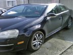 2005 Volkswagen Jetta under $3000 in Washington