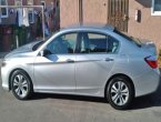 2013 Honda Accord under $12000 in California