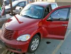 2008 Chrysler PT Cruiser under $4000 in Colorado