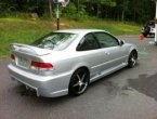 1999 Honda Civic under $5000 in Connecticut