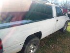 1994 Dodge Ram under $2000 in Illinois