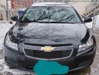 2014 Chevrolet Cruze under $7000 in Minnesota