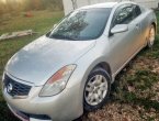 2007 Nissan Altima under $2000 in Alabama