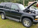 2004 Chevrolet Tahoe under $5000 in South Carolina
