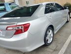 2014 Toyota Camry under $10000 in California