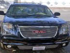 2007 GMC Yukon under $9000 in California