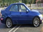 2002 Lexus IS 300 under $6000 in Florida