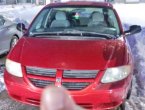 2006 Dodge Caravan under $3000 in IL