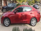 2017 Toyota Yaris under $14000 in California