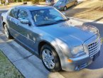 2006 Chrysler 300 under $5000 in North Carolina