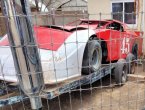 2010 Chevrolet Corvette under $2000 in New Mexico